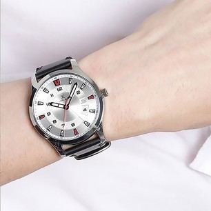 Наручные часы Daniel Klein Premium DK12218-1