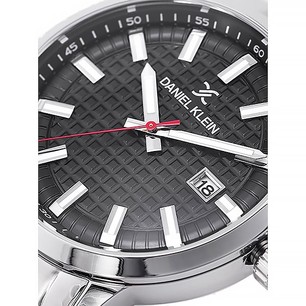 Наручные часы Daniel Klein Premium DK12230-5