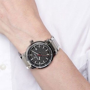 Наручные часы Daniel Klein Premium DK12230-5