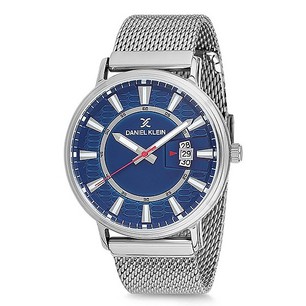 Наручные часы Daniel Klein Premium DK12244-4