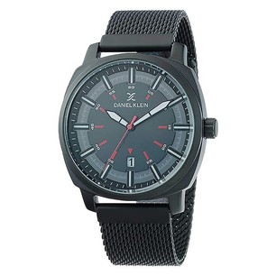 Наручные часы Daniel Klein Premium DK12257-2