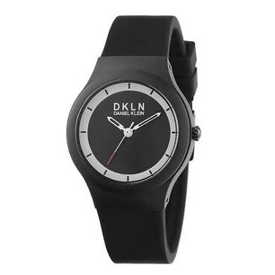 Наручные часы Daniel Klein DKLN DK12277-5