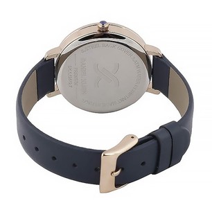 Наручные часы Daniel Klein Premium DK12512-7