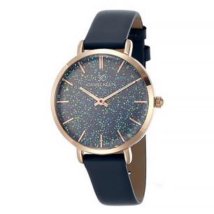 Наручные часы Daniel Klein Premium DK12512-7
