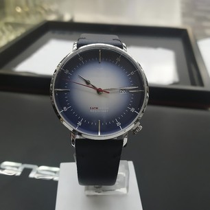 Наручные часы Daniel Klein Premium DK12515-3