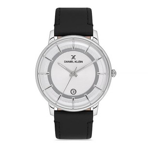 Наручные часы Daniel Klein Premium DK12570-1
