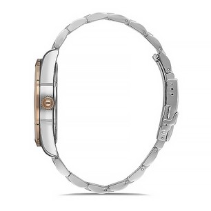 Наручные часы Daniel Klein Premium DK12573-4