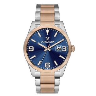 Наручные часы Daniel Klein Premium DK12573-4