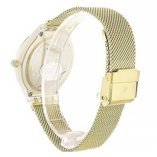 Наручные часы Daniel Klein Premium DK12614-5