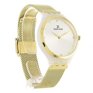 Наручные часы Daniel Klein Premium DK12614-5
