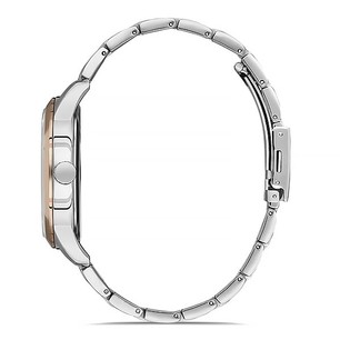 Наручные часы Daniel Klein Premium DK12987-3