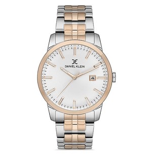 Наручные часы Daniel Klein Premium DK12987-3