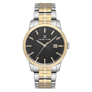 Наручные часы Daniel Klein Premium DK12987-4