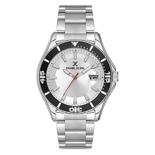 Наручные часы Daniel Klein Premium DK13004-1