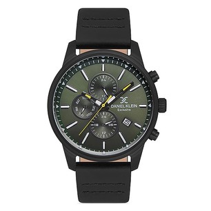 Наручные часы Daniel Klein Exclusive DK12817-5
