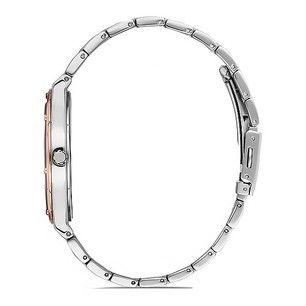 Наручные часы Daniel Klein Premium DK12819-5