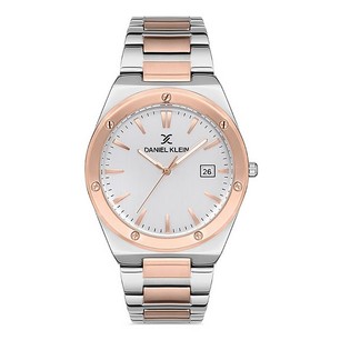 Наручные часы Daniel Klein Premium DK12819-5
