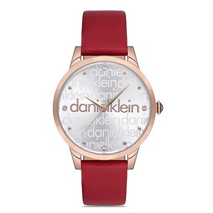 Наручные часы Daniel Klein Premium DK12693-5