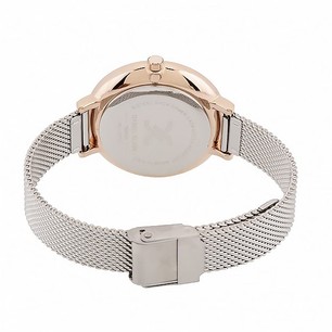 Наручные часы Daniel Klein Premium DK12777-5