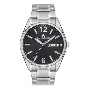 Наручные часы Daniel Klein Premium DK12857-2