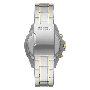 Наручные часы Fossil Garrett FS5622
