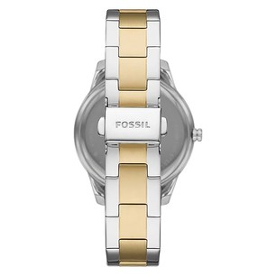 Наручные часы Fossil Stella ES5107