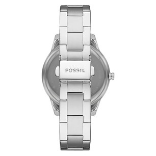 Наручные часы Fossil Stella ES5108