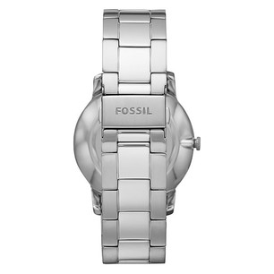 Наручные часы Fossil The Minimalist FS5618