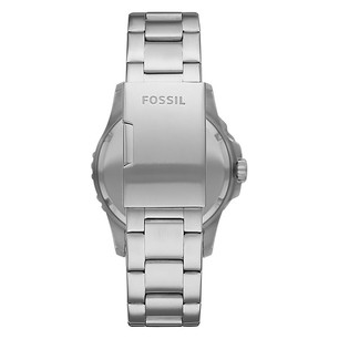 Наручные часы Fossil FB-01 FS5652
