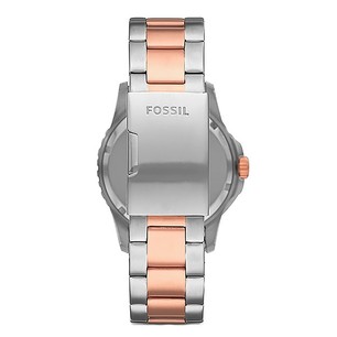 Наручные часы Fossil FB-01 FS5654