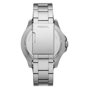Наручные часы Fossil FB-02 FS5687
