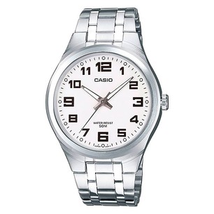 Японские наручные часы Casio Collection MTP-1310PD-7BVEF