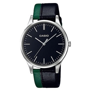 Японские наручные часы Casio Collection MTP-E133L-1EEF