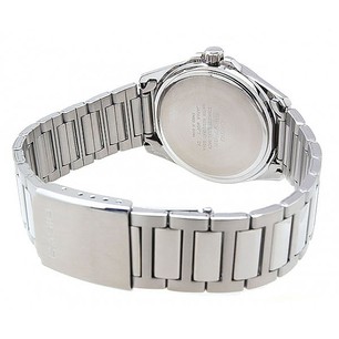 Японские наручные часы Casio Collection MTP-1370D-1A2