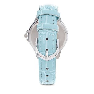 Японские наручные часы Casio Collection LTP-V300L-2A