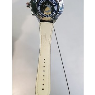Швейцарские часы Edox Delfin 10105-3-AIN
