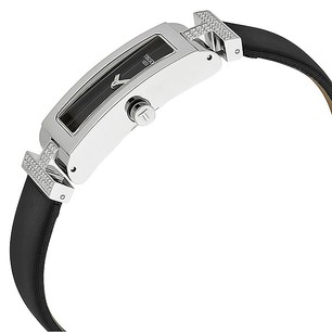 Швейцарские часы Tissot Equi-T T58.1.325.50