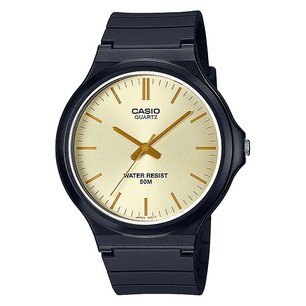 Японские наручные часы Casio Collection MW-240-9E3VEF