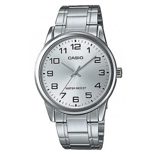 Японские наручные часы Casio Collection MTP-V001D-7B