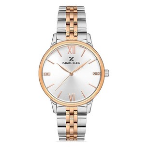 Наручные часы Daniel Klein Premium DK13061-5