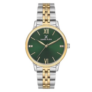 Наручные часы Daniel Klein Premium DK13061-6