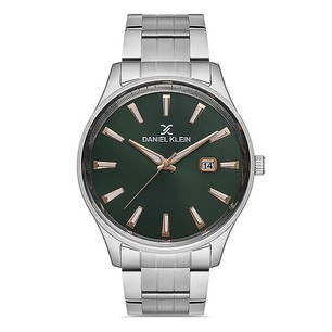 Наручные часы Daniel Klein Premium DK13070-4