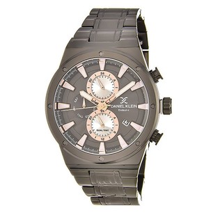 Наручные часы Daniel Klein Exclusive DK12881-6