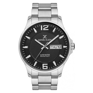 Наручные часы Daniel Klein Premium DK13069-1