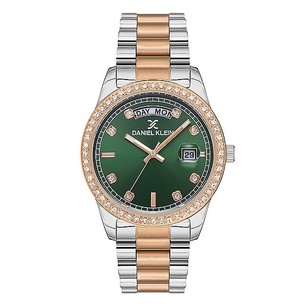 Наручные часы Daniel Klein Premium DK13054-6