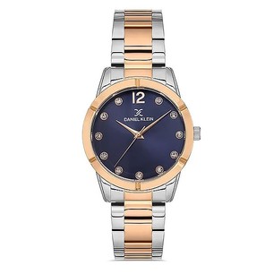 Наручные часы Daniel Klein Premium DK13045-2