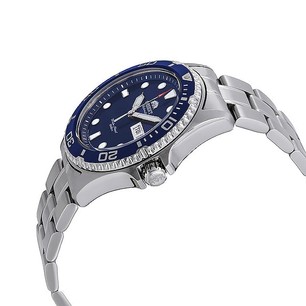 Японские наручные часы Orient Diving sports FAA02005D9