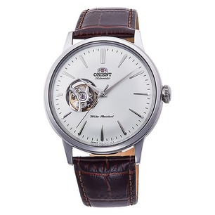 Японские наручные часы Orient Classic RA-AG0002S10B