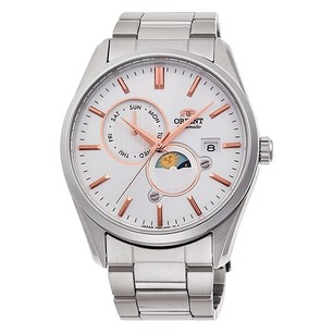 Японские наручные часы Orient Contemporary RA-AK0306S10B