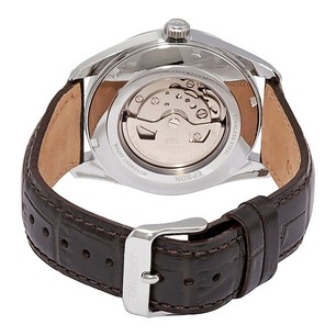 Японские наручные часы Orient Contemporary RA-AR0005Y10B